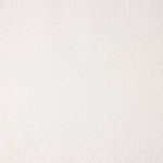 Plumeti Soft Cotton Weiß Natur - Ribes y Casals