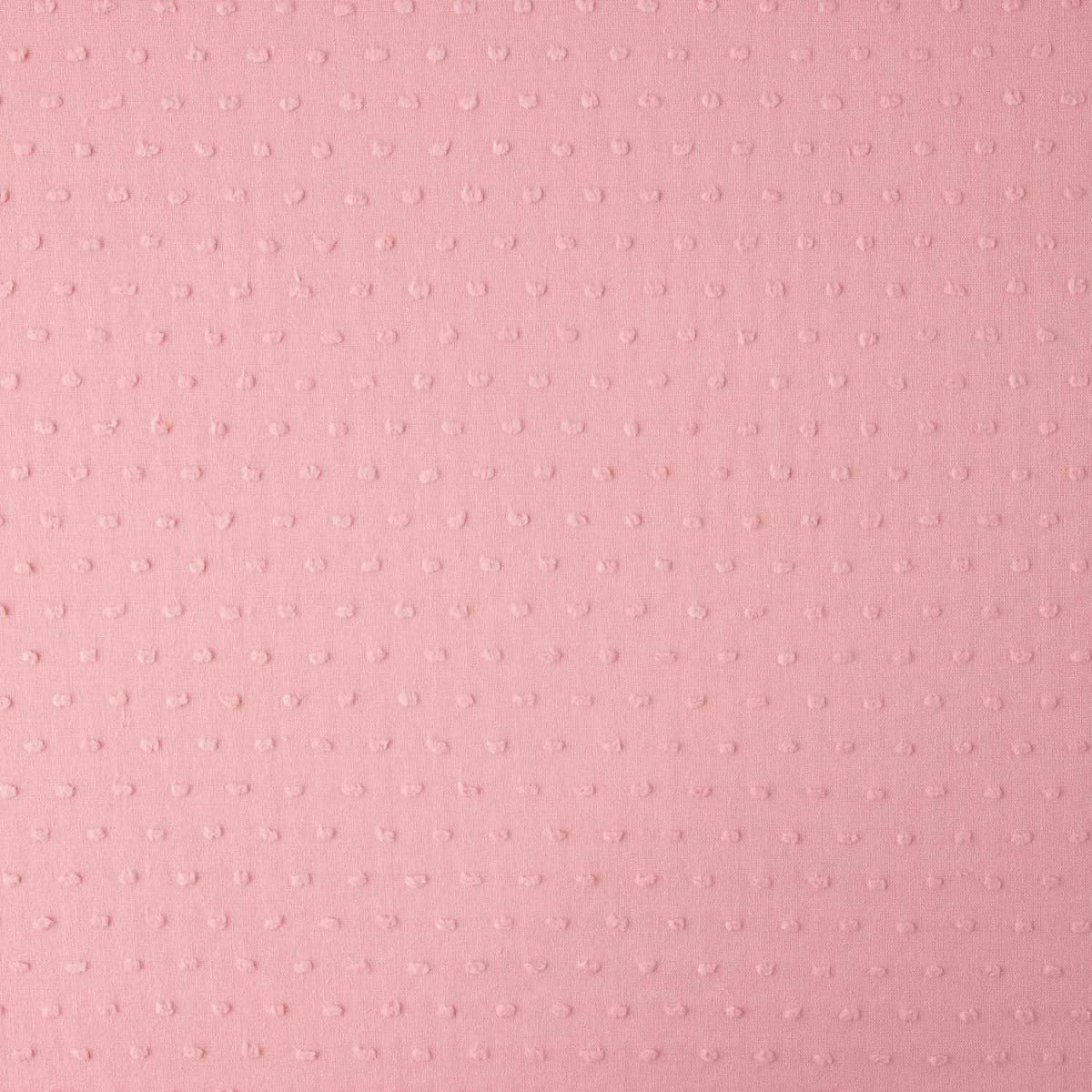 Plumeti Soft Cotton Make-up - Ribes y Casals