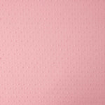 Plumeti Soft Cotton Make-up - Ribes y Casals