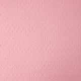 Plumeti Soft Cotton Make-up - Ribes y Casals