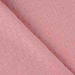 Plumeti Soft Cotton Make-up - Ribes y Casals