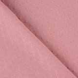 Plumeti Soft Cotton Make-up - Ribes y Casals