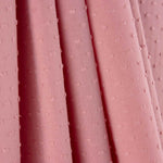 Plumeti Soft Cotton Make-up - Ribes y Casals