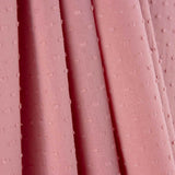 Plumeti Soft Cotton Make-up - Ribes y Casals