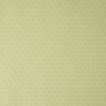Plumeti Soft Cotton Grasgrün - Ribes y Casals