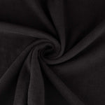 Schwarzes Vlies - Ribes y Casals