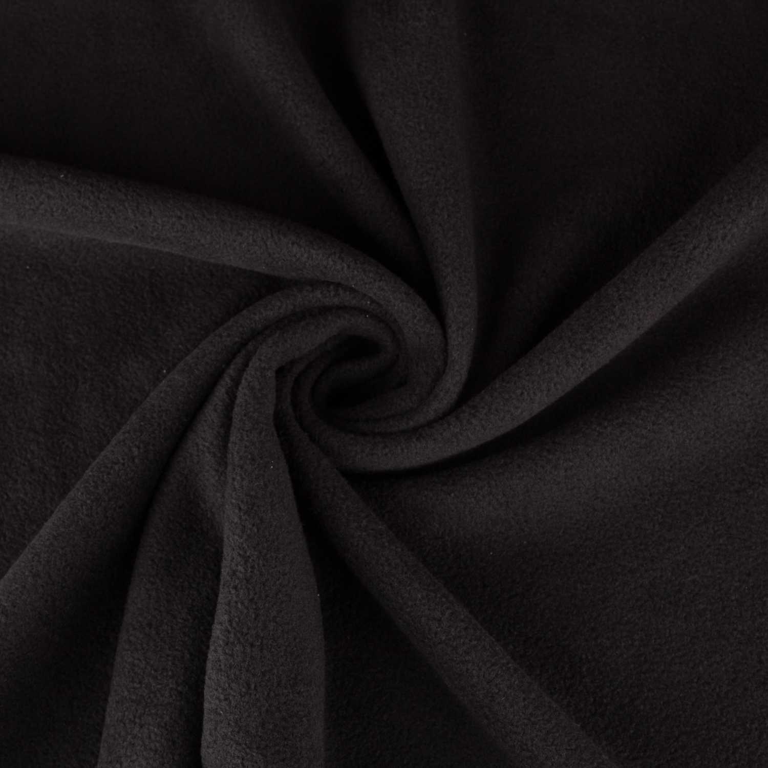 Schwarzes Vlies - Ribes y Casals