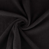 Schwarzes Vlies - Ribes y Casals