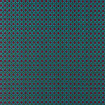 Jacquard-Krawatte aus Polyester - Ribes y Casals