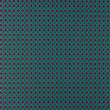 Jacquard-Krawatte aus Polyester - Ribes y Casals