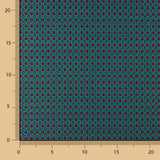 Jacquard-Krawatte aus Polyester - Ribes y Casals