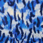 Indigo Wave Viskose - Ribes y Casals