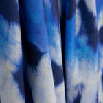 Indigo Wave Viskose - Ribes y Casals