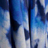 Indigo Wave Viskose - Ribes y Casals