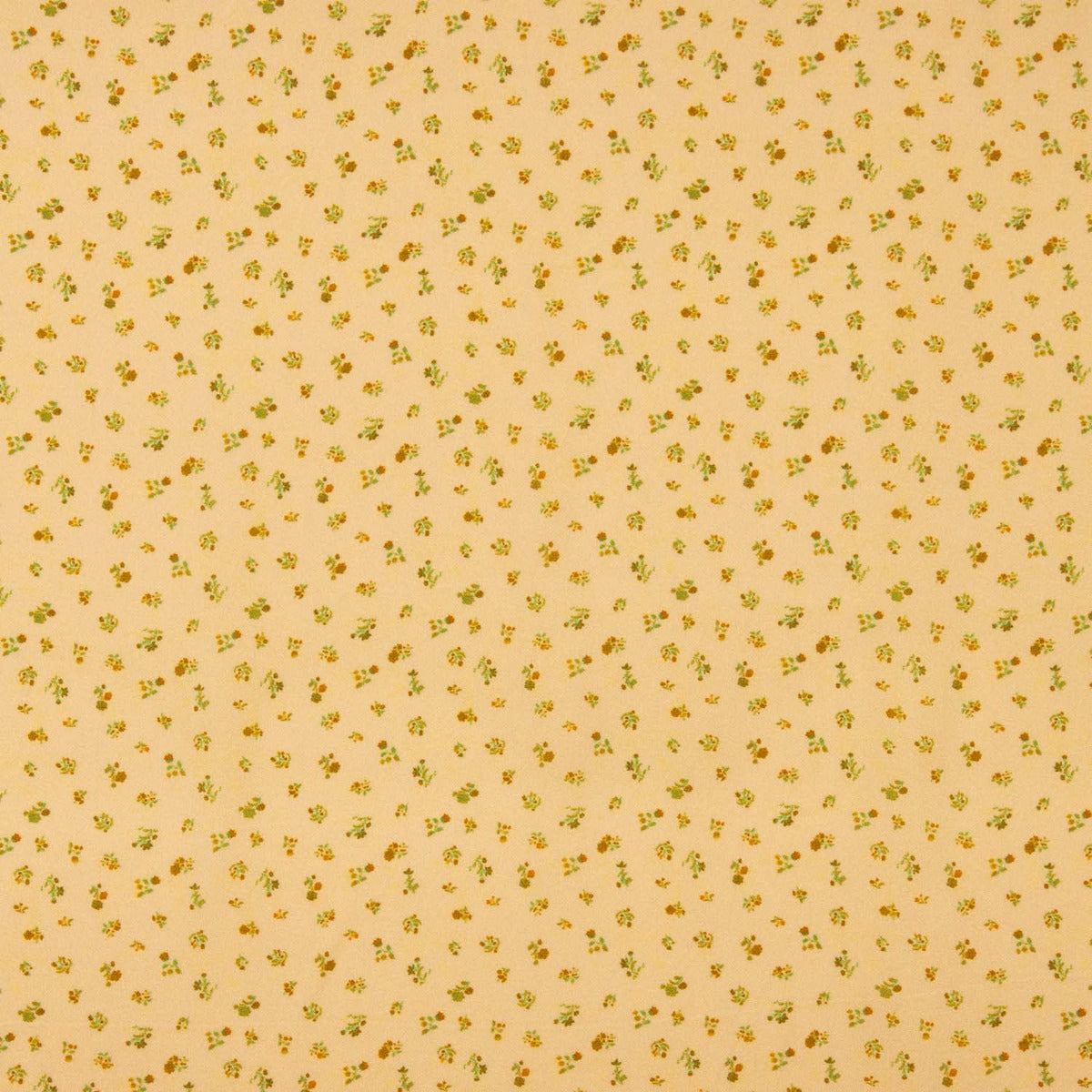 Honigfeld Viskose 100 x 140 cm - Ribes y Casals