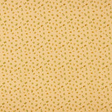 Honigfeld Viskose 100 x 140 cm - Ribes y Casals