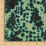 Nacht Wald Viskose - Ribes y Casals