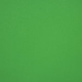 Flaches Polyester Chroma Grün 280cm - Ribes y Casals