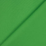 Flaches Polyester Chroma Grün 280cm - Ribes y Casals