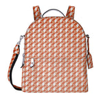 Kunstleder 3D Orange - Ribes y Casals