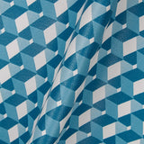 Kunstleder 3D Öl - Ribes y Casals