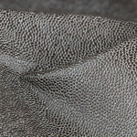 Kunstlederblase Silber - Ribes y Casals