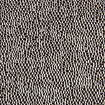 Kunstlederblase Silber - Ribes y Casals