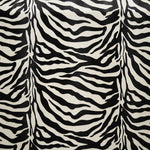 Zebra-Lackleder - Ribes y Casals