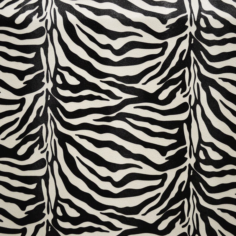 Zebra-Lackleder - Ribes y Casals