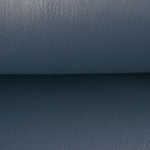 Kunstlederpolsterung Marine - Ribes y Casals