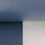 Kunstlederpolsterung Marine - Ribes y Casals