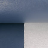 Kunstlederpolsterung Marine - Ribes y Casals