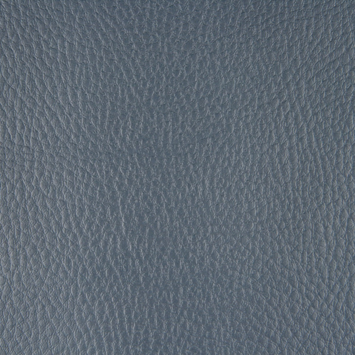 Kunstlederpolsterung Marine - Ribes y Casals