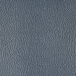 Kunstlederpolsterung Marine - Ribes y Casals