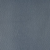 Kunstlederpolsterung Marine - Ribes y Casals