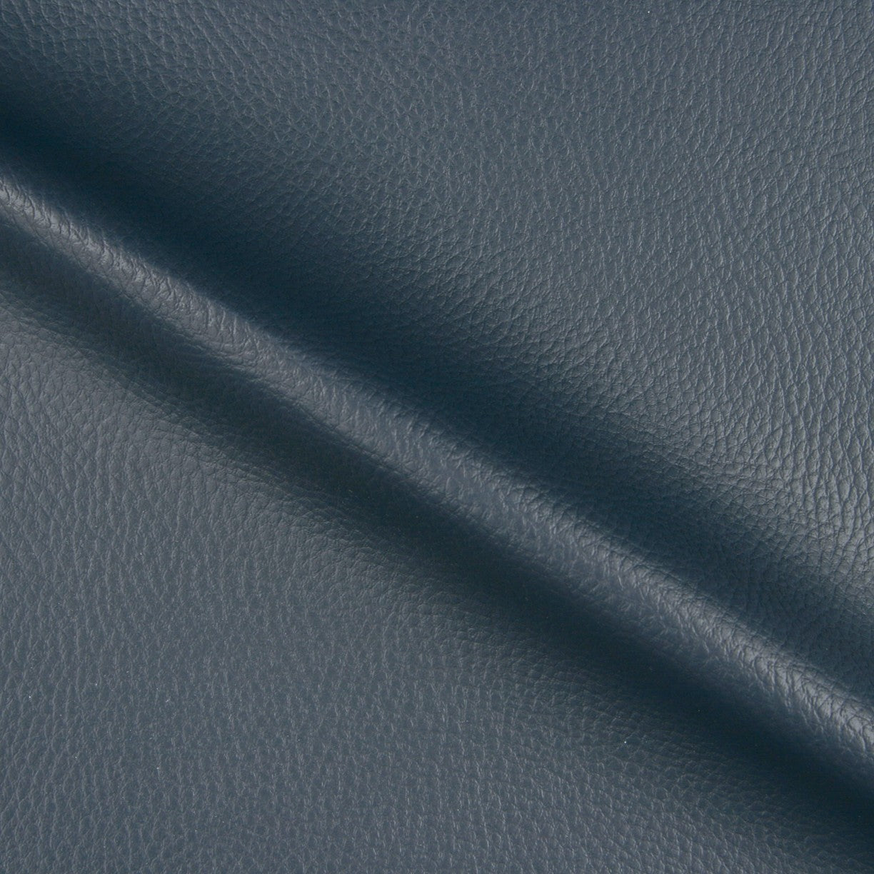 Kunstlederpolsterung Marine - Ribes y Casals