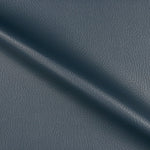 Kunstlederpolsterung Marine - Ribes y Casals