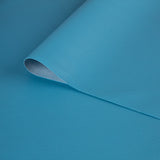 Blaue Polsterung Kunstleder - Ribes y Casals