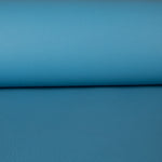 Blaue Polsterung Kunstleder - Ribes y Casals