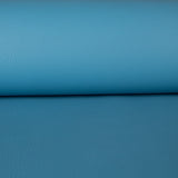 Blaue Polsterung Kunstleder - Ribes y Casals