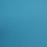 Blaue Polsterung Kunstleder - Ribes y Casals