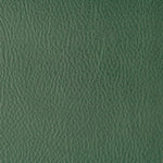 Kunstlederflasche Classic - Ribes y Casals