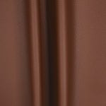 Kunstlederpolsterung Braun - Ribes y Casals