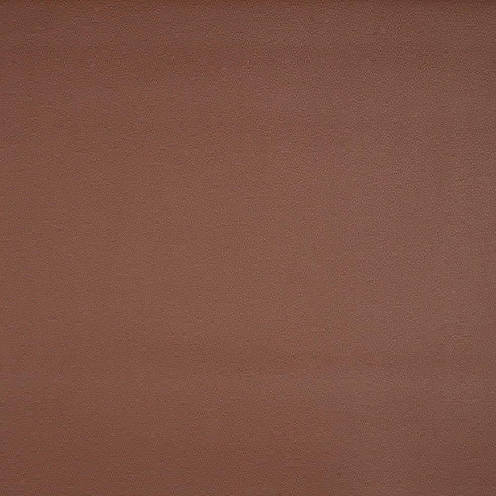 Kunstlederpolsterung Braun - Ribes y Casals