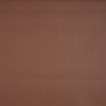Kunstlederpolsterung Braun - Ribes y Casals