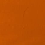Kunstlederpolsterung Orange - Ribes y Casals