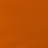 Kunstlederpolsterung Orange - Ribes y Casals