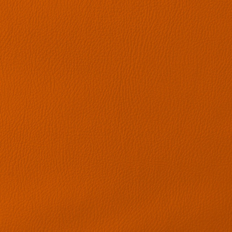 Kunstlederpolsterung Orange - Ribes y Casals