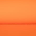 Kunstlederpolsterung Orange - Ribes y Casals