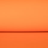 Kunstlederpolsterung Orange - Ribes y Casals